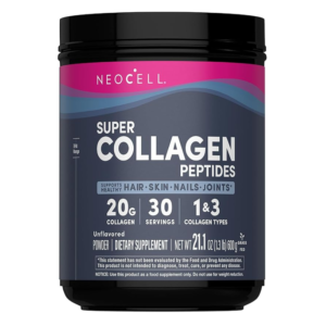 NEOCELL POWDER (SUPER COLLAGEN)