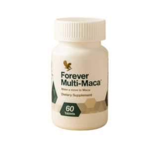 Forever Multi-Maca
