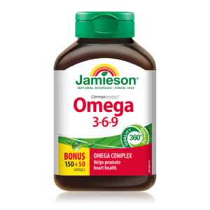 Omega 369 (Jamieson)