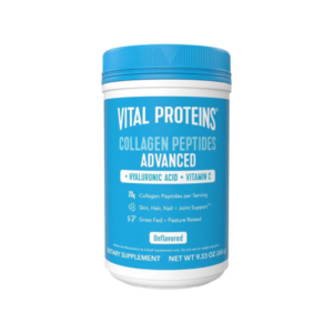 Collagen Peptide (Vital Peptide)