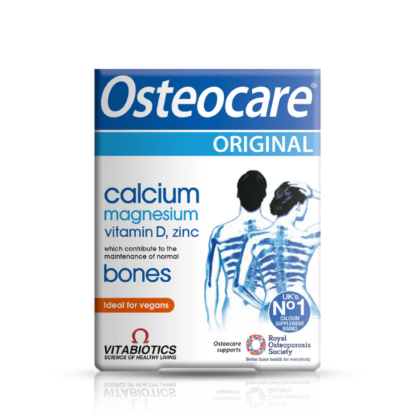 OsteoCare Original