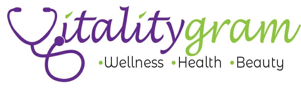 Vitality Gram