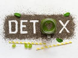 Body Detox