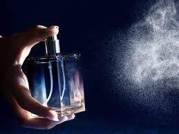 Perfume and Fragrance