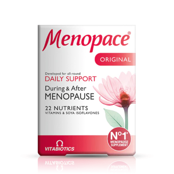MenoPace Original
