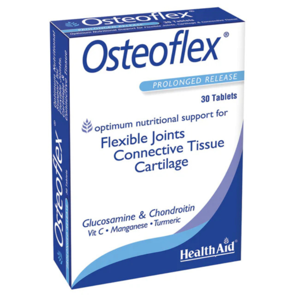 Osteoflex Original